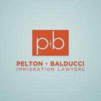 Pelton + Balducci, LLC logo - Similar company to Tulane University Legal Assistance Program