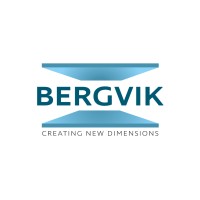 Bergvik Group logo - Similar company to Serverlift Llc