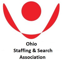 Ohio Staffing & Search Association   (OSSA) The Official LinkedIn Page logo - Similar company to Alternative Comp Solutions