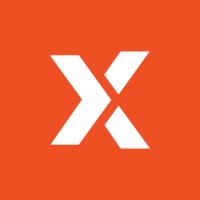 Xhtml Master