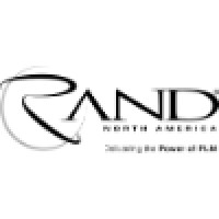 Rand North America