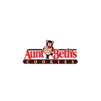 Aunt Beth's Cookies logo - Similar company to Jarrett Engineering