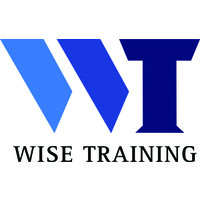 WISE TRAINING logo - Similar company to Hysomar