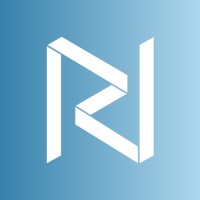 RI USP Jr. logo - Similar company to Laboratório De Análise Internacional Bertha Lutz