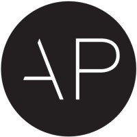 Andrés Pavan Arquitectura logo - Similar company to Clar Interiors