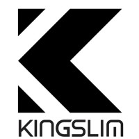 Kingslim logo - Similar company to Dragon Touch