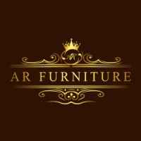 AR Furniture logo - Similar company to Gupta Coal India Limited
