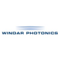 Windar Photonics A/S logo - Similar company to Windar Renovables