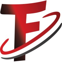 Fugen Technology Corporation logo - Similar company to Dk Digital