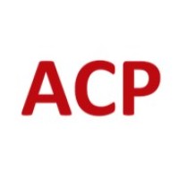 Automotriz Central del Perú logo - Similar company to Sarcletti