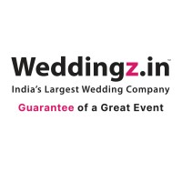 Weddingz.in logo - Similar company to Supergryd