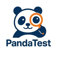 PandaTest logo - Similar company to Viecoi Headhunting Service