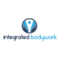 Integrated Bodywork logo - Similar company to Longevity Nexum