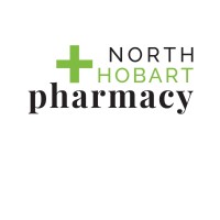 North Hobart Pharmacy logo - Similar company to Pharmacy Junction