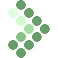 hr outlook - Human Resources Consulting Group Inc. logo - Similar company to Blue Human Resources Consulting Inc.