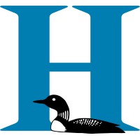 Huntsville Hospital Foundation logo - Similar company to Apollo Energy Resources