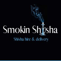 Smokin Shisha