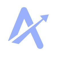 ALTERNANZA logo - Similar company to L'Œil De Tokyo