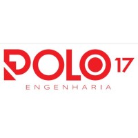 Polo 17 logo - Similar company to Abt Engenharia