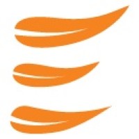 Trusted Garden Maintenance & Lawn Mowing logo - Similar company to The Garden Designer 🍂