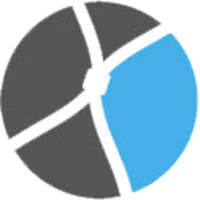 X-line logo - Similar company to Stal Complex Dariusz Tiszer