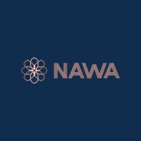 Nawa Finance logo - Similar company to Zigchain