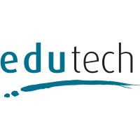 Edutech Pty Ltd logo - Similar company to Magic Edutech