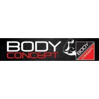 Body Concept logo - Similar company to My Partner