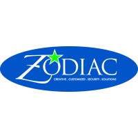 Zodiac Light Waves Inc. logo - Similar company to Runic It