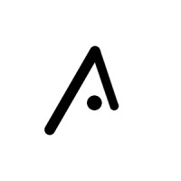 Andor Palau - SEO Consulting logo - Similar company to Internetagentur Seo-Leopard E.K.