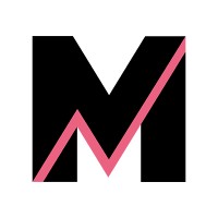 Media Research Hub logo - Similar company to Blinc: The Media Research Experts