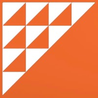 Fitzgerald Associates Architects, Inc. logo - Similar company to The Trinity Group