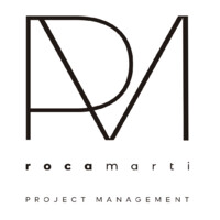 ROCAMARTI Project Management logo - Similar company to Global Retail Systems