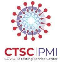 Ctsc | Covid-19 Testing Service Center