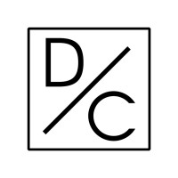 Droit Capital logo - Similar company to Capital Investment