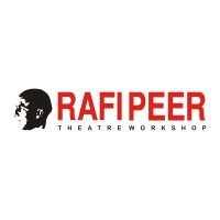 Rafi Peer logo - Similar company to Reet