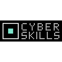 CyberSkillsDK logo - Similar company to Campfire Security