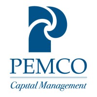 PEMCO Capital Management logo - Similar company to Mustang Note Network