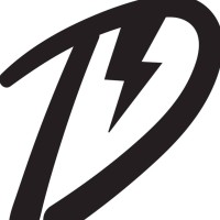 Digitally Charged Ltd logo - Similar company to Realsafe Technologies Ltd