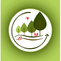 Empresa Latino-Americana de Sustentabilidade - ELAS logo - Similar company to Ecofocal Sustentabilidade E Meio Ambiente