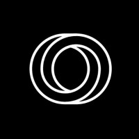 Nexus Level logo - Similar company to Pausepoint