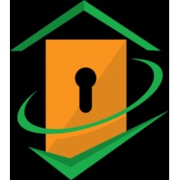 Better Security Doors and Carpentry Pty Ltd logo - Similar company to Security Doors Factory Ltd