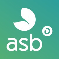 ASB logo - Similar company to Empas Bv
