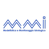 MMI logo - Similar company to Jollytech