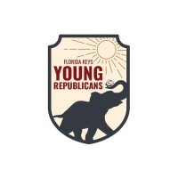 Florida Keys Young Republicans logo - Similar company to Republican National Hispanic Assembly Of Florida