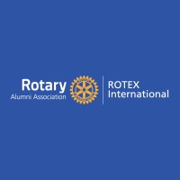 Rotex International logo - Similar company to Mathex
