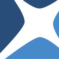 Groupe Santé Sedna logo - Similar company to Cepsem (Conseil Des Entreprises Privées En Santé Et Mieux-Être)