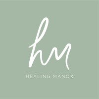 Healing Manor Hotel, Grimsby logo - Similar company to Enforce Specialist Security Solutions Ltd