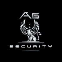 A6 Security logo - Similar company to Epicare Inc