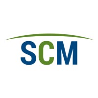 Sustainable Community Media LLC logo - Similar company to Healthy Indoors